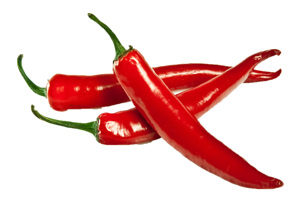 Suryana-jime-zdrave-chili-pepper